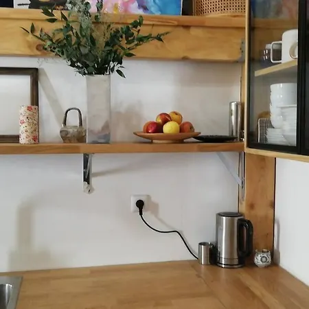 Beau T2 Clim Terrasse Superhote Nîmes
