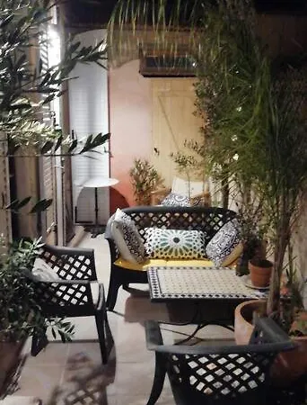 Beau T2 Clim Terrasse Superhote